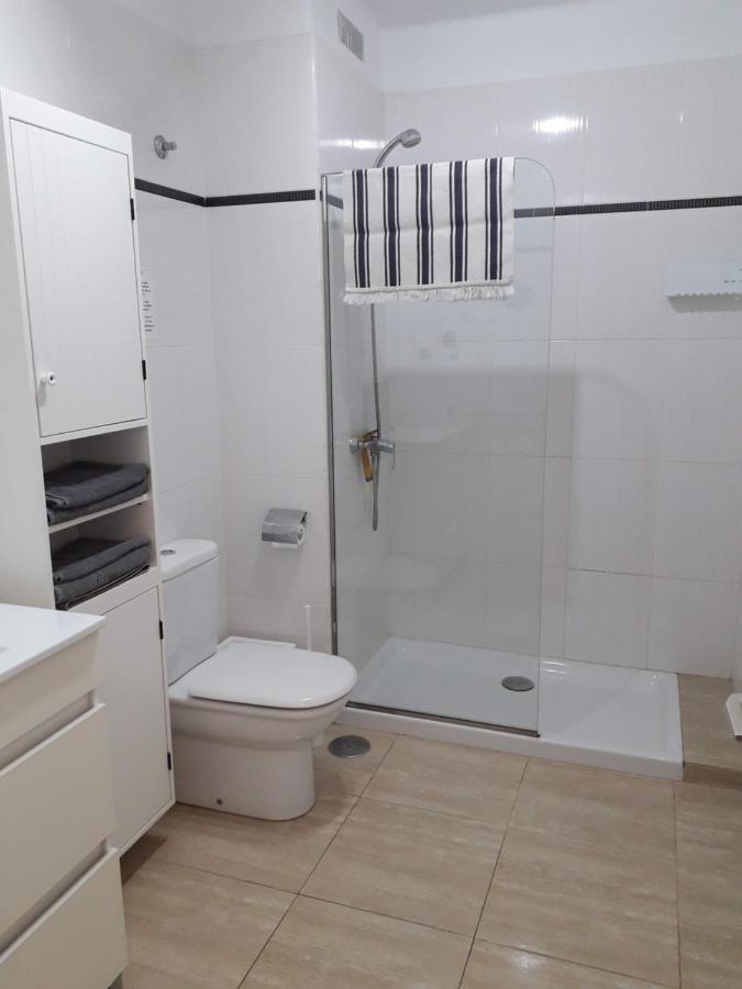 Apartamento Departamento Joelle Puerto del Carmen  Exterior foto